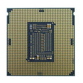 Intel Xeon E5-2609V4 Prozessor 1,7 GHz 20 MB