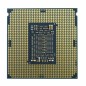 Intel Xeon E5-2609V4 processore 1,7 GHz 20 MB