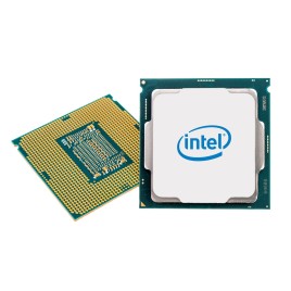 Intel Xeon E5-2609V4 procesador 1,7 GHz 20 MB