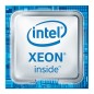 Intel Xeon E5 2609V4 processeur 1,7 GHz 20 Mo