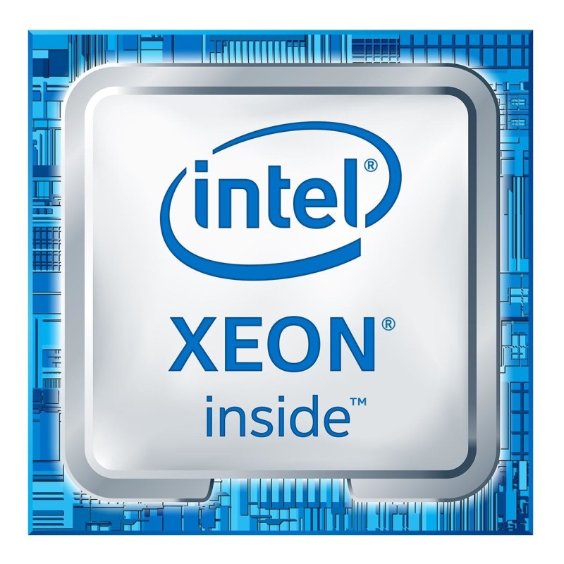 Intel Xeon E5 2620V4 processeur 2,1 GHz 20 Mo Smart Cache Boîte