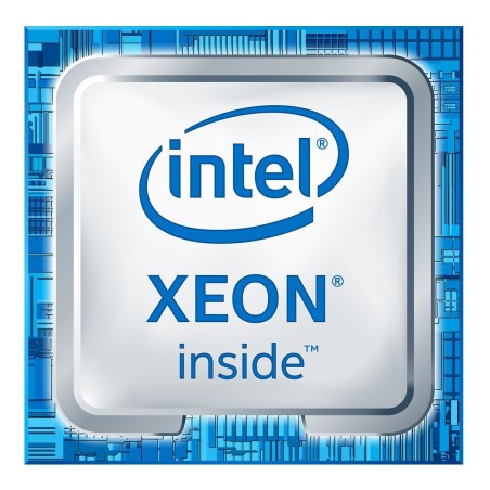 Intel Xeon E5-2620V4 processeur 2,1 GHz 20 Mo Smart Cache Boîte