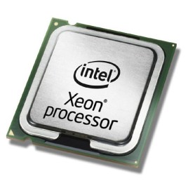 Intel Xeon E5-2620V4 processeur 2,1 GHz 20 Mo Smart Cache Boîte