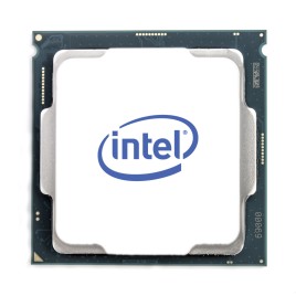 Intel Xeon E5-2620V3 Prozessor 2,4 GHz 15 MB