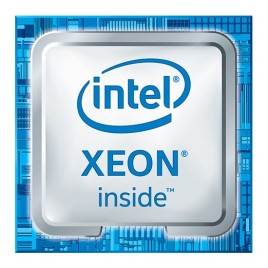 Intel Xeon E5-2620V3 processor 2.4 GHz 15 MB
