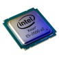Intel Xeon E5 2643V2 processeur 3,5 GHz 25 Mo Smart Cache
