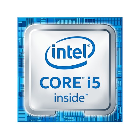Intel Core i5-9400T processore 1,8 GHz 9 MB Cache intelligente