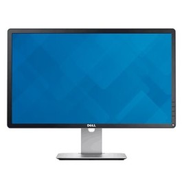 Dell 22" 16/9 Full HD P2214MB