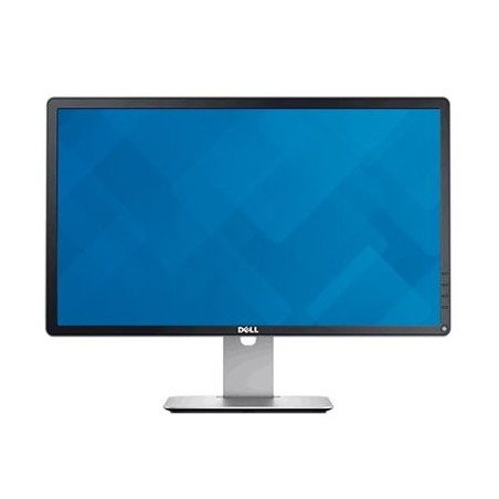 Dell 22" 16/9 Full HD P2214MB