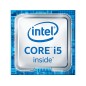 Intel Core i5-9400T processore 1,8 GHz 9 MB Cache intelligente