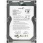 Segate 1.5TB hard drive