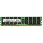 SK Hynix HMA84GL7MMR4N-TF memory module 32 GB 1 x 32 GB DDR4 2133 MHz ECC SK Hynix HMA84GL7MMR4N-TF memory module 32 GB 1 x 32 GB DDR4 2133 MHz ECC