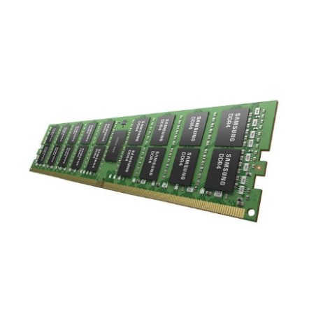 Samsung M393A4K40BB1-CRC0Q módulo de memoria 32 GB DDR4 2400 MHz ECC