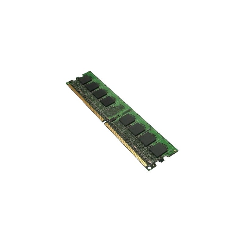 Samsung 8GB DDR3 1333MHz Speichermodul 1 x 8 GB ECC Samsung 8GB DDR3 1333MHz Speichermodul 1 x 8 GB ECC