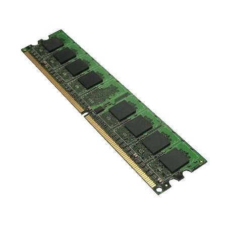 Samsung 8GB DDR3 1333MHz módulo de memoria 1 x 8 GB ECC