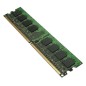 Samsung 8GB DDR3 1333MHz Speichermodul 1 x 8 GB ECC Samsung 8GB DDR3 1333MHz Speichermodul 1 x 8 GB ECC