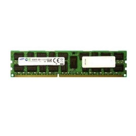 Samsung 8GB DDR3 1333MHz memory module 1 x 8 GB ECC