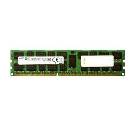 Samsung 8GB DDR3 1333MHz módulo de memoria 1 x 8 GB ECC
