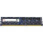 SK Hynix HMT42GR7MFR4A-H9T3 Speichermodul 16 GB 1 x 16 GB DDR3L 1333 MHz ECC SK Hynix HMT42GR7MFR4A-H9T3 Speichermodul 16 GB 1 x 16 GB DDR3L 1333 MHz ECC