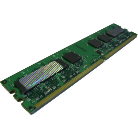 Samsung M393B2G70BH0-CK0Q9 módulo de memoria 16 GB DDR3 1600 MHz ECC