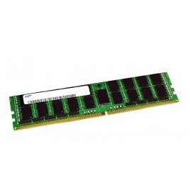 Samsung M393A2G40DB0-CPB00 memory module 16 GB 1 x 16 GB DDR4 2133 MHz