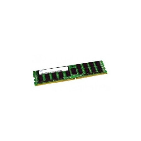 Samsung M393A2G40DB0-CPB00 módulo de memoria 16 GB 1 x 16 GB DDR4 2133 MHz