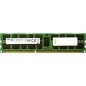 Samsung 16GB DDR3 1333MHz Speichermodul 1 x 16 GB ECC Samsung 16GB DDR3 1333MHz Speichermodul 1 x 16 GB ECC