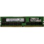 SK Hynix HMA84GR7AFR4N-UH memory module 32 GB DDR4 2400 MHz ECC SK Hynix HMA84GR7AFR4N-UH memory module 32 GB DDR4 2400 MHz ECC
