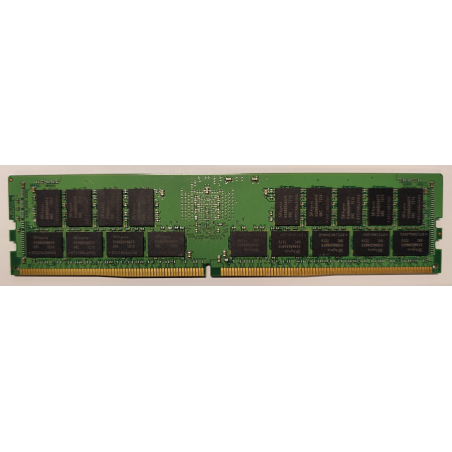 SK Hynix HMA84GR7AFR4N-UH módulo de memoria 32 GB DDR4 2400 MHz ECC