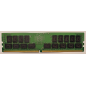 SK Hynix HMA84GR7AFR4N-UH memory module 32 GB DDR4 2400 MHz ECC SK Hynix HMA84GR7AFR4N-UH memory module 32 GB DDR4 2400 MHz ECC