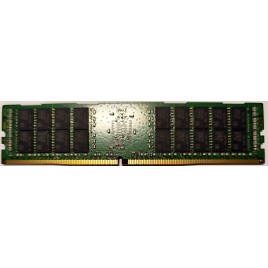 Samsung M393A4K40CB1-CRC memory module 32 GB DDR4 2400 MHz
