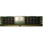 Samsung M393A4K40CB1-CRC Speichermodul 32 GB DDR4 2400 MHz Samsung M393A4K40CB1-CRC Speichermodul 32 GB DDR4 2400 MHz