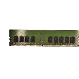 Samsung M393A2K40BB1 memory module 16 GB DDR4 2400 MHz