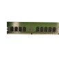 Samsung M393A2K40BB1 Speichermodul 16 GB DDR4 2400 MHz Samsung M393A2K40BB1 Speichermodul 16 GB DDR4 2400 MHz