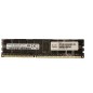 Samsung M393B2G70QH0-YK0-REF Speichermodul 16 GB 1 x 16 GB DDR3 1600 MHz Samsung M393B2G70QH0-YK0-REF Speichermodul 16 GB 1 x 16 GB DDR3 1600 MHz