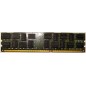 Samsung M393B2G70QH0-YK0-REF Speichermodul 16 GB 1 x 16 GB DDR3 1600 MHz Samsung M393B2G70QH0-YK0-REF Speichermodul 16 GB 1 x 16 GB DDR3 1600 MHz