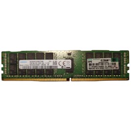 Samsung M393A4K40CB1-CRC memory module 32 GB DDR4 2400 MHz