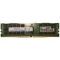 Samsung M393A4K40CB1-CRC Speichermodul 32 GB DDR4 2400 MHz Samsung M393A4K40CB1-CRC Speichermodul 32 GB DDR4 2400 MHz