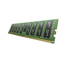 Samsung M393B2G70QH0-YK0 memory module 16 GB 1 x 16 GB DDR3 1600 MHz