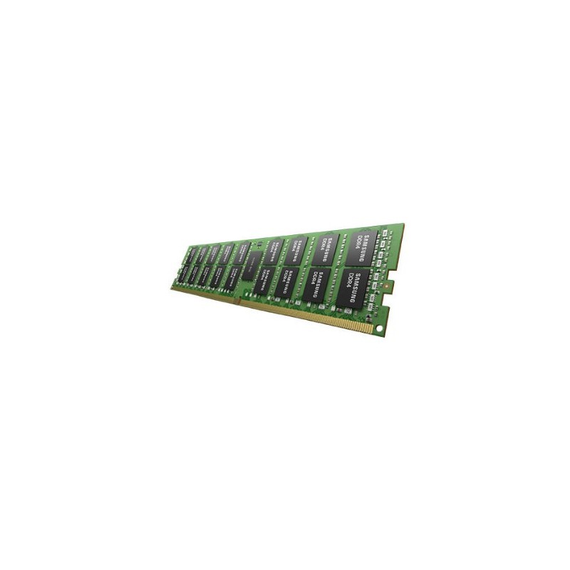 Samsung M393B2G70QH0-YK0 Speichermodul 16 GB 1 x 16 GB DDR3 1600 MHz Samsung M393B2G70QH0-YK0 Speichermodul 16 GB 1 x 16 GB DDR3 1600 MHz