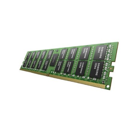 Samsung M393B2G70QH0-YK0 module de mémoire 16 Go 1 x 16 Go DDR3 1600 MHz