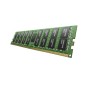 Samsung M393B2G70QH0-YK0 Speichermodul 16 GB 1 x 16 GB DDR3 1600 MHz Samsung M393B2G70QH0-YK0 Speichermodul 16 GB 1 x 16 GB DDR3 1600 MHz