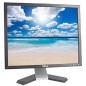19" 4:3 LCD monitor Dell E198FBP