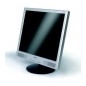 19" screen 1280 x 1024 pixels VGA 4:3 NEC LC19M 19" screen 1280 x 1024 pixels VGA 4:3 NEC LC19M