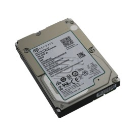 SEAGATE 300GB hard drive