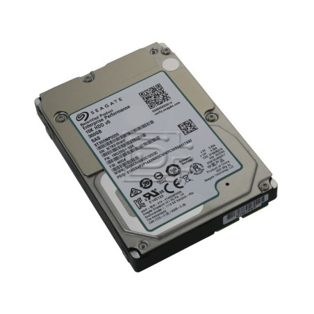 SEAGATE 300GB hard drive