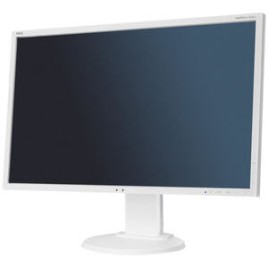 Nec 22" 16/9 LCD LED L221V3