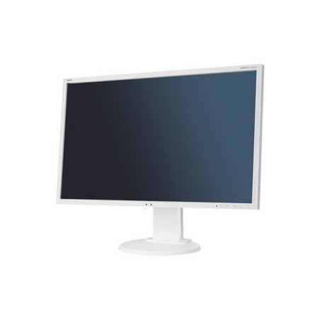 Nec 22" 16/9 LCD LED L221V3