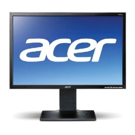 LCD Acer 22"16/9 B223W