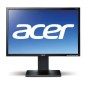 22" screen 1680 x 1050 pixels VGA DVi-D LCD 16/9 Acer B223W 22" screen 1680 x 1050 pixels VGA DVi-D LCD 16/9 Acer B223W